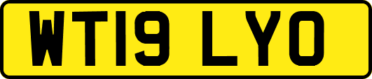 WT19LYO