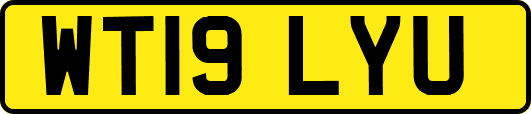 WT19LYU