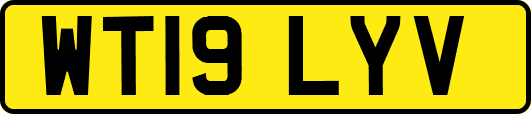 WT19LYV