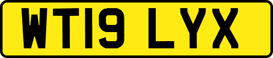 WT19LYX