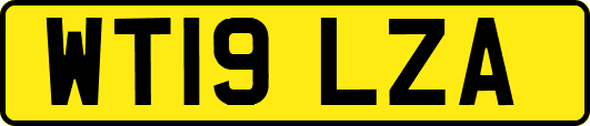 WT19LZA