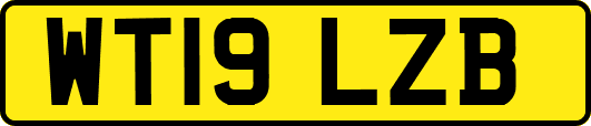WT19LZB