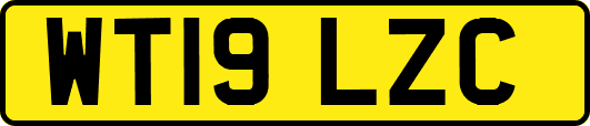 WT19LZC