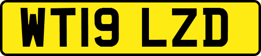 WT19LZD