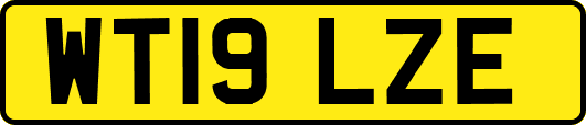 WT19LZE