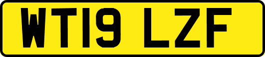 WT19LZF