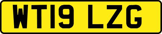 WT19LZG