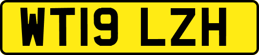 WT19LZH