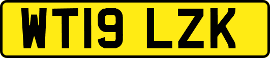 WT19LZK