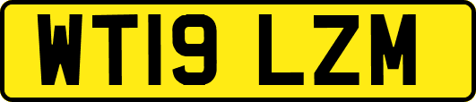 WT19LZM