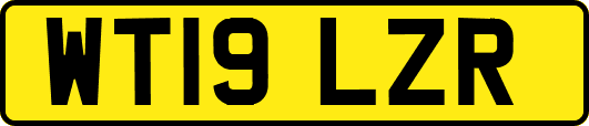 WT19LZR