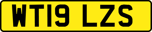 WT19LZS