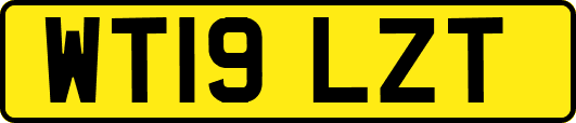WT19LZT