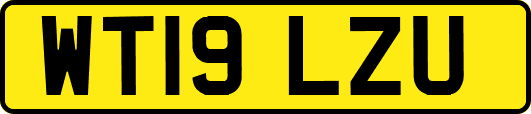 WT19LZU