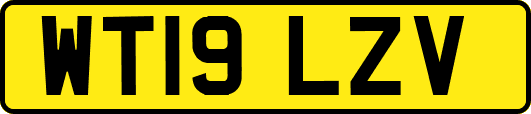 WT19LZV