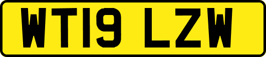 WT19LZW