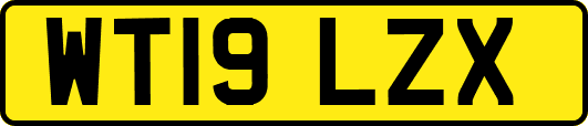 WT19LZX