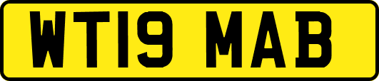 WT19MAB