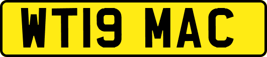 WT19MAC