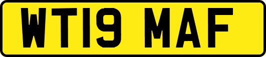 WT19MAF