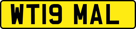 WT19MAL