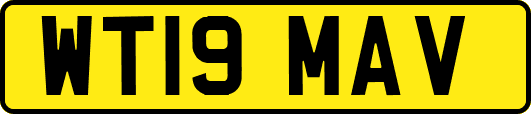 WT19MAV