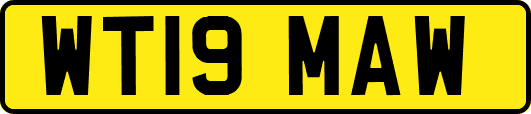 WT19MAW