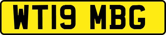 WT19MBG