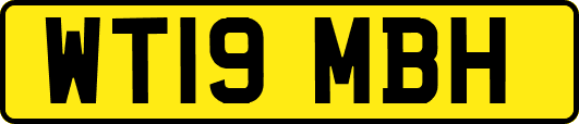 WT19MBH