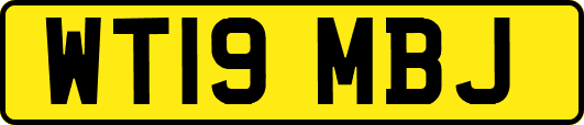 WT19MBJ