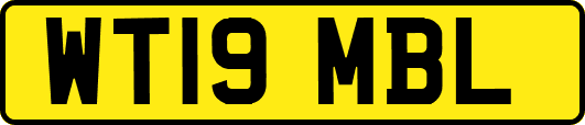 WT19MBL