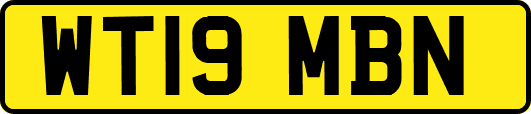 WT19MBN