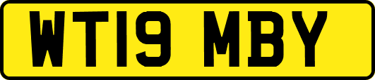 WT19MBY