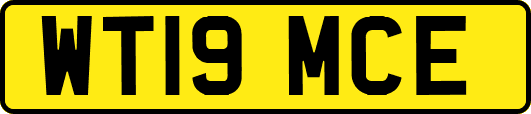WT19MCE