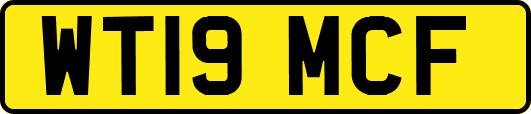 WT19MCF