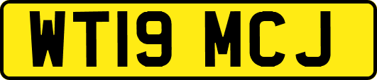 WT19MCJ