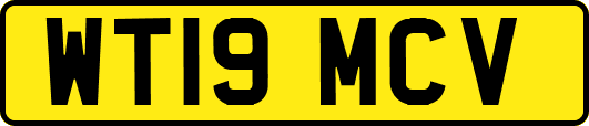 WT19MCV