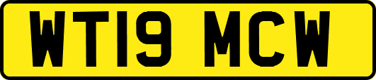 WT19MCW