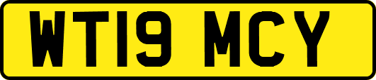 WT19MCY