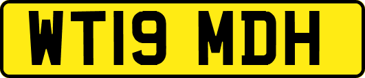 WT19MDH