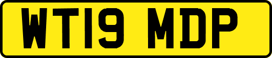 WT19MDP