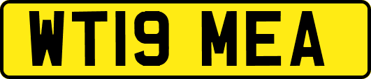 WT19MEA