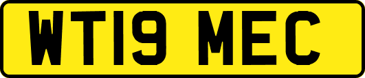 WT19MEC