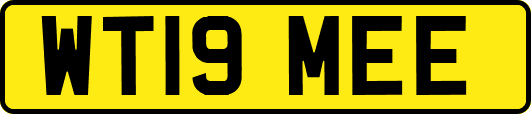 WT19MEE