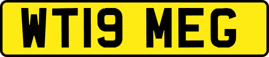 WT19MEG