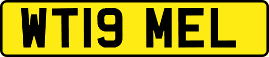 WT19MEL