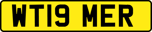 WT19MER