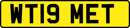 WT19MET