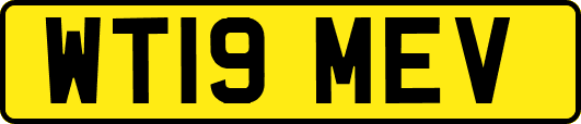 WT19MEV