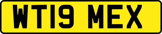 WT19MEX